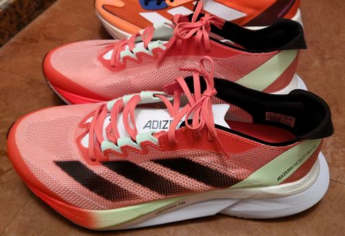 adidas adizero-boston12