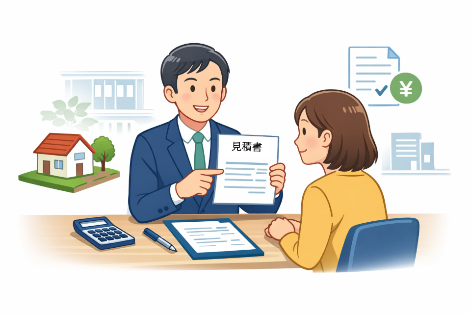 費用の安い司法書士をお探しの方へ（松戸の高島司法書士事務所）